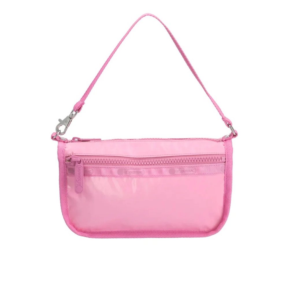 Lesportsac pouchette